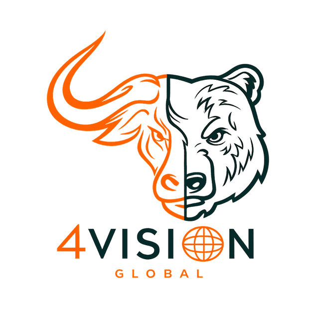 4VisionGlobal